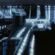 Illustration for article titled How the Original Star Wars Trilogy Fooled Everyone With Matte Paintings